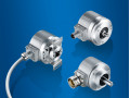فروش انکودر-ENCODER –نمایندگی فروش بامر آلمان-انکودر بامر-اینکودر BAUMER –فروش تاکو-رادیو انرژی-توزیع قطعات الکترونیک صنعتی