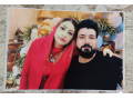 Icon for تابلوفرش چهره . هدیه تولد. هدیه سالگرد ازدواج