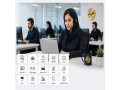 Icon for درخواست وام بانک رسالت با کافی نتی