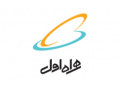 نمایندگی همراه اول.شعبه مرکزی.خدمات سیمکارت.غیرحضوری