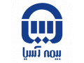 AD is: بیمه عمر و پس انداز آسیا بازنشستگی فوری 