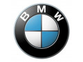 AD is: نمایندگی رسمی بی ام و در ایران.BMW