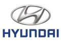 AD is: نمایندگی مرکزی هیوندای.در ایران hyondai
