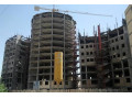 AD is: فروش مسکن اقساطی.پیش فروش.شرکت بزرگ انبوه سازی کیسون