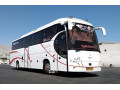 AD is: نمایندگی رسمی فروش اتوبوس در ایران.اسکانیا.ولوو.و.