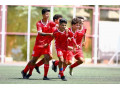 Icon for ثبت نام باشگاه پرسپولیس.فوتبال پایه و حرفه ای.فوری