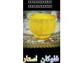 پودر مخمل پلی امید