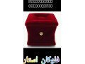 Icon for پودر مخمل کالی گرافی 