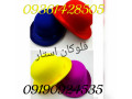 بهترین پودر مخمل 
