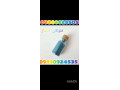Icon for فروش عمده پودر شاین 