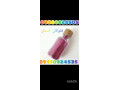 Icon for نکات مهم در خرید پودر شاین 