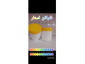 Icon for چسب ورق طلا برای سطوح مختلف