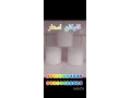Icon for چسب ورق طلا