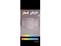 چسب ورق طلای فلوکان استار 