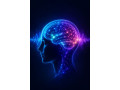 ‌نقشه مغزی (QEEG) و تحریک مغزی tDCS برای بررسی عملکرد مغز