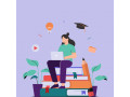 Icon for ترجمه- - نگارش پایان نامه، مقاله، پروپوزال