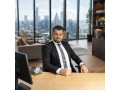 Icon for املاک سعادت آباد