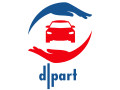 Icon for پخش لوازم یدکی خودرو