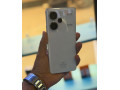 Icon for گوشی اقساطی با سفته 