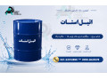 اتیل استات