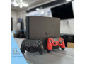 Icon for فروش اقساطی کنسول بازی – PS5 و XBOX