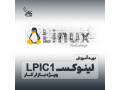آموزش (Lpic1 + Lpic2 + CEH) + استخدام در نت کالج برتر