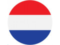 Icon for دکترصنعتی متخصص هلندی پزشکی هلندی پرستاری هلندی دندانپزشکی