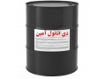Icon for دی اتانول آمین (DEA)