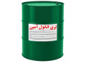 Icon for تری اتانول آمین( TEA)