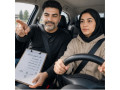 Icon for 🚘 آموزش خصوصی رانندگی غرب تهران با همایونفر