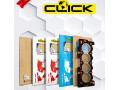Icon for واشر سر  سیلندر 405 تک سوراخ پاور کلیک