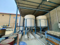 Icon for تصفیه فاضلاب صنعتی؛ از طراحی مهندسی تا بهره‌برداری