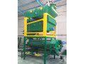 Icon for دستگاه بوجاری SC5000.3f 