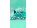 Icon for آموزش 3DMax + استخدام در نت کالج برتر