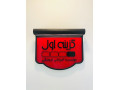 Icon for دیپلم متالوژی مناسب ادامه تحصیل و استخدام