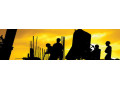 Icon for صدور تخصصی بیمه مسئولیت بیمه ایران مشهد 