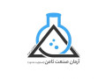 Icon for تولیدکننده سولفات مس