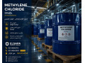 Icon for متیلن کلراید (Methylene Chloride) وارداتی | کیفیت تضمینی