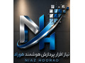 Icon for حافظه اچ دی دی اکسترنال توشیبا مدل Canvio Basics ظرفیت 1 ترابایت