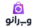 Icon for طراحی سایت و نرم افزار CRM برای کسب وکارها