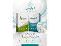 Icon for فروش نرم افزارهای حسابداری
