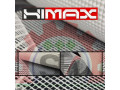 Icon for مش فایبرگلاس HIMAX | خرید توری فایبرگلاس AR