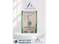 Icon for خرید گوار گام | قیمت گوار گام غذایی | واردکننده گوار گام آرانوا (ARANOVA)