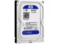 Icon for هارد HDD وسترن مدل Blue ظرفیت 1 ترابایت | استوک