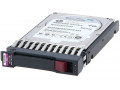Icon for هارد سرور اچ پی SAS HP 600GB 15K استوک