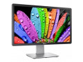 Icon for مانیتور 23 اینچ Dell مدل P2314HT
