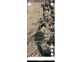 Icon for فروش زمین درروستای نیاک 