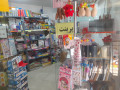 Icon for انئاع لئازم التحریر اداری ، کلاسیک ، فانتزی و ...