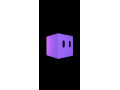 Icon for 09101720018
