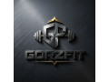 Icon for  تولیدی میله هالتر گرزفیت Gorzfit